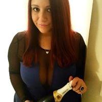 photo of Brittany D.