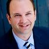Photo of Scott K.