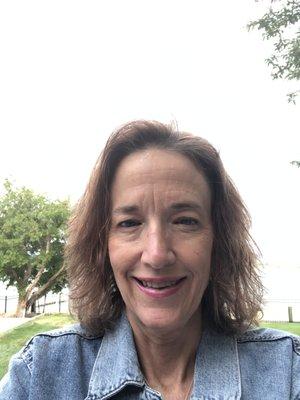 Photo of Connie C.