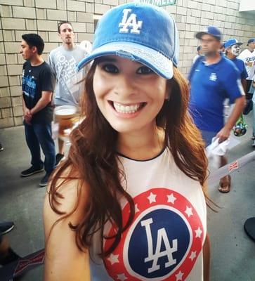 Photo of Jessica A.