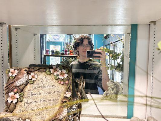 photo of ThePuppet M.