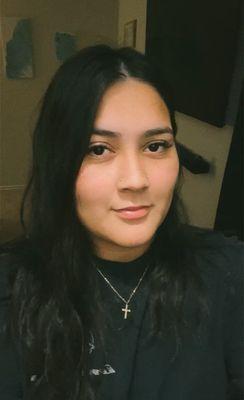 Photo of Karina T.