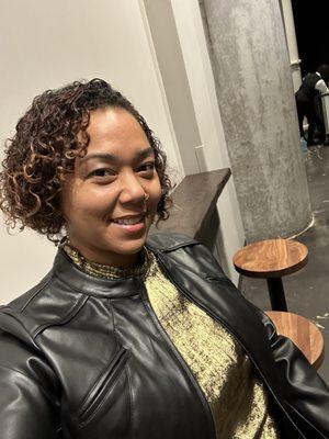 Photo of Phaedra S.