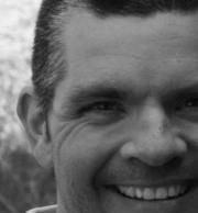 photo of Steve W.