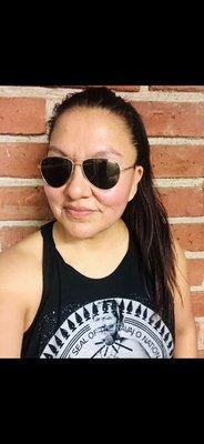 Photo of Monica R.