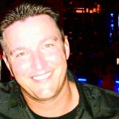 photo of Jason W.