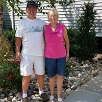 photo of Margaret Y.