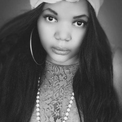 Photo of Sarai J.