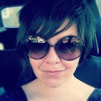 Photo of Melanie D.