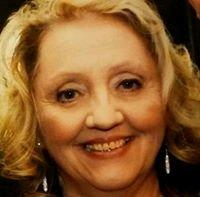 photo of Christine B.