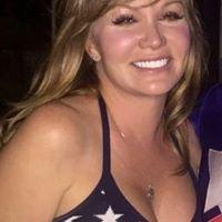 photo of Michelle R.