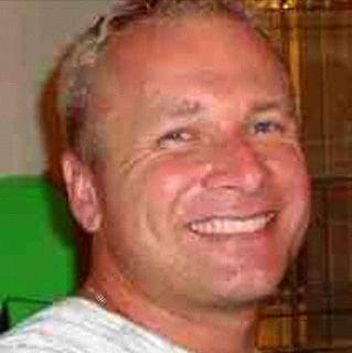 Photo of Derek G.