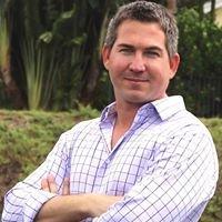Photo of David D.