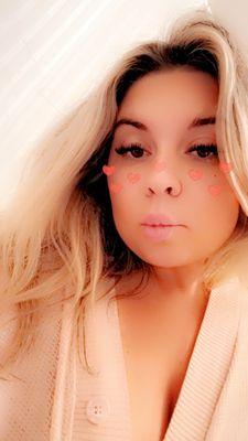 photo of Carmella C.