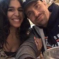 photo of Evalesha C.