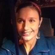 Photo of Kelly A.