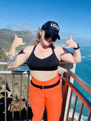 Photo of Erin M.