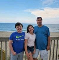 photo of Jennifer S.