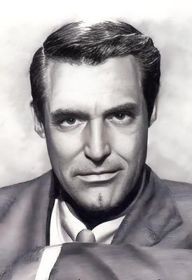 photo of Crashburn 3.