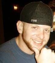 Photo of Ira D.