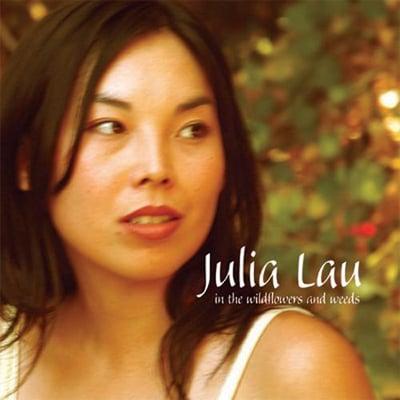 Photo of Julia L.
