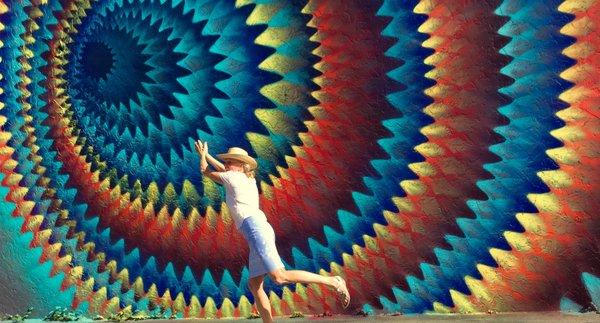 photo of Sammakko S.