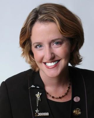 Photo of Kerri S.