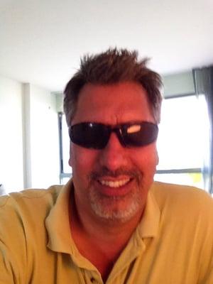 Photo of Rod S.