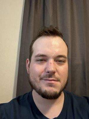 photo of Johnathon S.