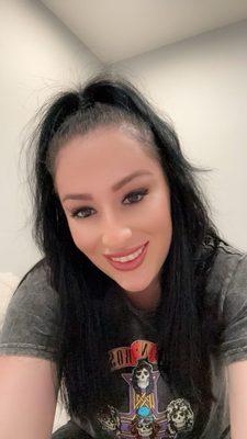 Photo of Ashlee W.