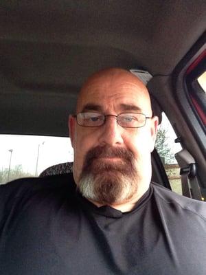 Photo of Dennis L.