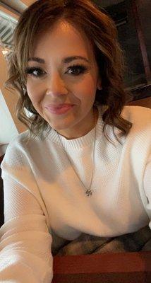 Photo of Shannon B.