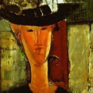 photo of Katherine T.