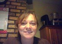 Photo of Rachel M.
