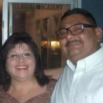 Photo of Rodolfo R.