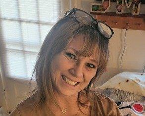 Photo of Dawn H.