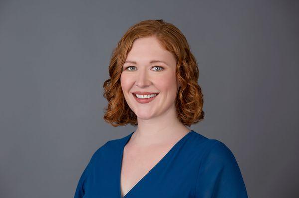 Photo of Kristen J.