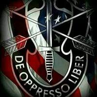 photo of Terrence C.