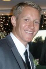 Photo of Connor M.
