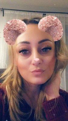 Photo of Vanessa L.