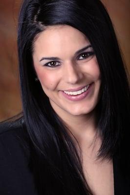 Photo of Cali P.