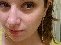 photo of Sarah O.