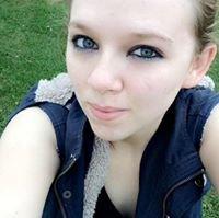 Photo of Anna G.