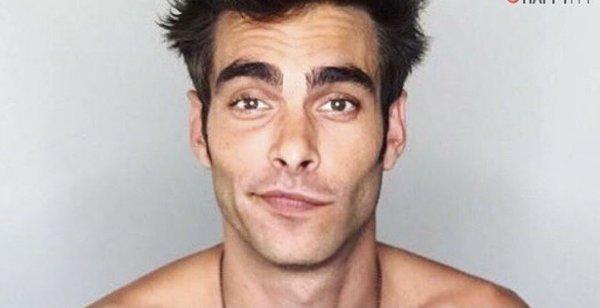 Photo of Tony T.