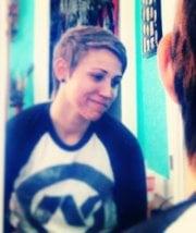 Photo of Dani M.