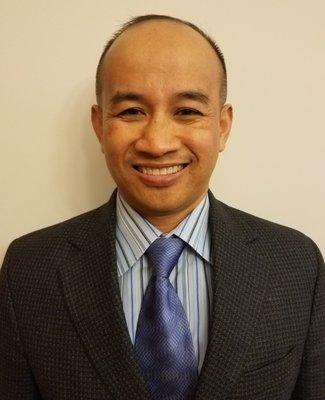 Photo of Ngan K.
