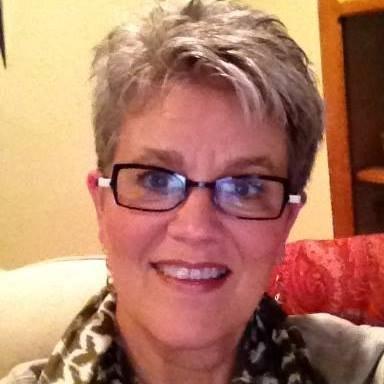 Photo of Sharon B.