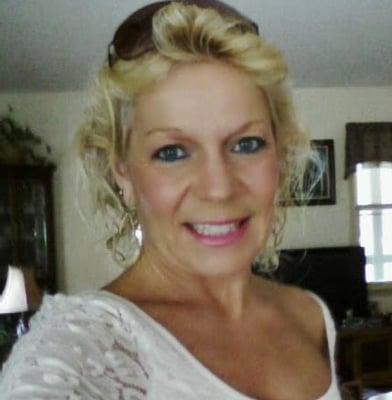 photo of Barbara T.