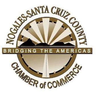 Photo of Nogales C.