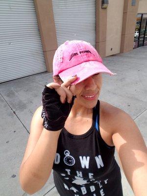 Photo of Soni R.